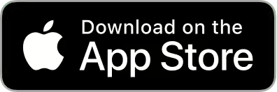 Download X17 Video on the App Store