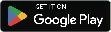 Get X17 Video on Google Play