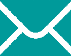 Mail a quote
