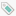 Tags
